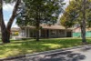 11 Racecourse Road, Orange, NSW 2800