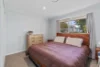 11 Racecourse Road, Orange, NSW 2800-Image