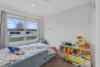 11 Racecourse Road, Orange, NSW 2800-Image