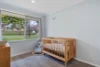 11 Racecourse Road, Orange, NSW 2800-Image