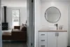 11 Racecourse Road, Orange, NSW 2800-Image