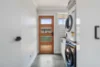 11 Racecourse Road, Orange, NSW 2800-Image