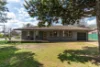 11 Racecourse Road, Orange, NSW 2800-Image