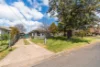 11 Racecourse Road, Orange, NSW 2800-Image