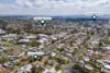 11 Racecourse Road, Orange, NSW 2800-Image