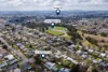 11 Racecourse Road, Orange, NSW 2800-Image
