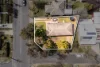 11 Racecourse Road, Orange, NSW 2800-Image