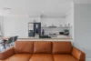 11 Racecourse Road, Orange, NSW 2800-Image