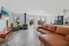 11 Racecourse Road, Orange, NSW 2800-Image