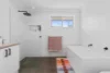 11 Racecourse Road, Orange, NSW 2800-Image