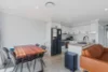 11 Racecourse Road, Orange, NSW 2800-Image