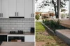 11 Racecourse Road, Orange, NSW 2800-Image