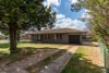 11 Racecourse Road, Orange, NSW 2800-Image