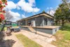 11 Racecourse Road, Orange, NSW 2800-Image