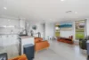 11 Racecourse Road, Orange, NSW 2800-Image