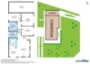 11 Racecourse Road, Orange, NSW 2800-Floorplan