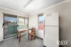 11 Radburn Road, Hebersham, NSW 2770-Image