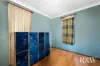 11 Radburn Road, Hebersham, NSW 2770-Image