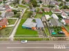 11 Radburn Road, Hebersham, NSW 2770-Image