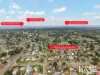 11 Radburn Road, Hebersham, NSW 2770-Image