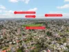 11 Radburn Road, Hebersham, NSW 2770-Image