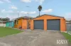 11 Radburn Road, Hebersham, NSW 2770-Image