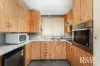 11 Radburn Road, Hebersham, NSW 2770-Image