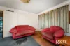 11 Radburn Road, Hebersham, NSW 2770-Image