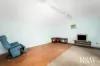 11 Radburn Road, Hebersham, NSW 2770-Image