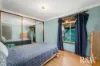11 Radburn Road, Hebersham, NSW 2770-Image
