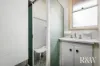 11 Radburn Road, Hebersham, NSW 2770-Image