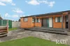 11 Radburn Road, Hebersham, NSW 2770-Image