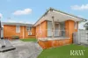 11 Radburn Road, Hebersham, NSW 2770-Image