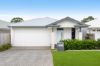 11 Radiance Crescent, Thornlands, Qld 4164