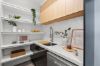 11 Radiance Crescent, Thornlands, Qld 4164-Image