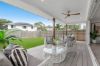 11 Radiance Crescent, Thornlands, Qld 4164-Image