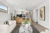 11 Radiance Crescent, Thornlands, Qld 4164-Image