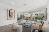 11 Radiance Crescent, Thornlands, Qld 4164-Image