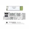 11 Radiance Crescent, Thornlands, Qld 4164-Floorplan
