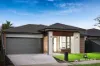 11 Radiance Street, Tarneit, Vic 3029