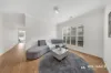 11 Radiance Street, Tarneit, Vic 3029-Image