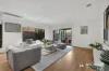11 Radiance Street, Tarneit, Vic 3029-Image