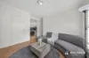 11 Radiance Street, Tarneit, Vic 3029-Image