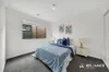 11 Radiance Street, Tarneit, Vic 3029-Image