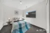 11 Radiance Street, Tarneit, Vic 3029-Image