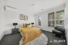 11 Radiance Street, Tarneit, Vic 3029-Image