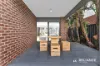 11 Radiance Street, Tarneit, Vic 3029-Image