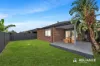 11 Radiance Street, Tarneit, Vic 3029-Image