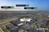 11 Radiance Street, Tarneit, Vic 3029-Image