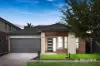 11 Radiance Street, Tarneit, Vic 3029-Image
